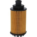 Ölfilter 586681 Ölfilter 586681
