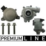Mahle CP 601 000P Wasserpumpe, Motorkühlung BEHR Premium Line Mahle CP 601 000P Wasserpumpe, Motorkühlung BEHR Premium Line