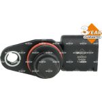 NRF 754004 Sensor, Nockenwellenposition NRF 754004 Sensor, Nockenwellenposition