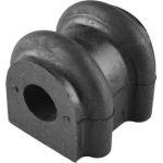Lagerung, Stabilisator 00289600