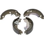 Bremsbackensatz FSB655