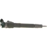 BOSCH 0 445 110 414 Einspritzdüse BOSCH 0 445 110 414 Einspritzdüse
