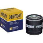 Hengst Filter H556WK Kraftstofffilter Hengst Filter H556WK Kraftstofffilter