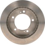 Bremsscheibe 0 986 478 422 Bremsscheibe 0 986 478 422