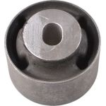 Lagerung, Lenker 00228463 Lagerung, Lenker 00228463