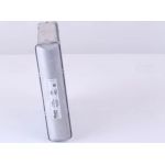 Wärmetauscher, Innenraumheizung 72663 Wärmetauscher, Innenraumheizung 72663