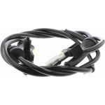 Sensor, Raddrehzahl V38-72-0026