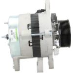 Generator 946.007.060.140