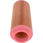 BOSCH 1 457 433 558 Luftfilter