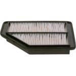 BOSCH F 026 400 159 Luftfilter BOSCH F 026 400 159 Luftfilter