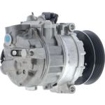 Mahle ACP 726 000P Kompressor, Klimaanlage BEHR Premium Line Mahle ACP 726 000P Kompressor, Klimaanlage BEHR Premium Line