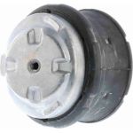 Lagerung, Motor V30-0024 Lagerung, Motor V30-0024