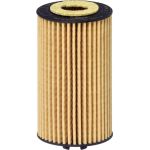 Ölfilter E650H01 D444 Ölfilter E650H01 D444