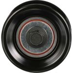 Umlenk-/Führungsrolle, Keilrippenriemen T36250