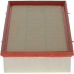 BOSCH F 026 400 287 Luftfilter BOSCH F 026 400 287 Luftfilter