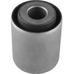 Lagerung, Lenker TED42046 Lagerung, Lenker TED42046