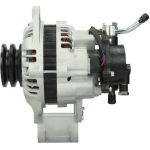 PSH 155.601.080.130 Generator +Line Original PSH 155.601.080.130 Generator +Line Original