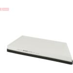 Filter, Innenraumluft DCF493P