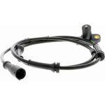 Vemo V10-72-1100 Sensor, Raddrehzahl Vemo V10-72-1100 Sensor, Raddrehzahl