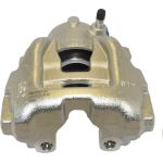 Bremssattel 9298409