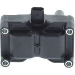 BOSCH 0 221 503 487 Zündspule