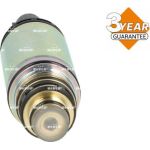 NRF 38640 Regelventil, Kompressor NRF 38640 Regelventil, Kompressor
