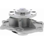 Vaico V40-50049 Wasserpumpe Vaico V40-50049 Wasserpumpe