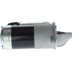 BOSCH 1 986 S01 385 Starter BOSCH 1 986 S01 385 Starter