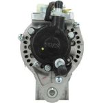 PSH 196.803.025.050 Generator +Line Original PSH 196.803.025.050 Generator +Line Original