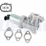 AGR-Ventil EG10614-12B1 AGR-Ventil EG10614-12B1