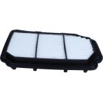 Luftfilter 26-2511