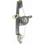 Vaico V46-0627 Fensterheber