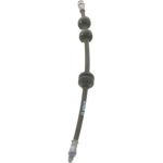 BOSCH 1 987 476 788 Bremsschlauch