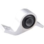 Tedgum 00642466 Lagerung, Lenker Tedgum 00642466 Lagerung, Lenker