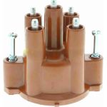 Vemo V30-70-0005 Zündverteilerkappe Vemo V30-70-0005 Zündverteilerkappe