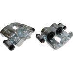 FTE 9291105 Bremssattel FTE 9291105 Bremssattel