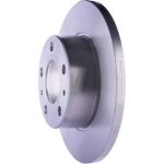 Bremsscheibe 8DD 355 107-411 Bremsscheibe 8DD 355 107-411