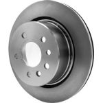 Hella 8DD 355 112-491 Bremsscheibe Hella 8DD 355 112-491 Bremsscheibe