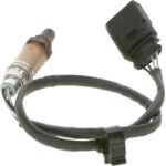 BOSCH 0 258 005 143 Lambdasonde