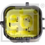 FEBI BILSTEIN 179558 Lambdasonde