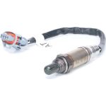 BOSCH 0 258 005 291 Lambdasonde