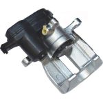 Bremssattel 9296265