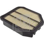 FEBI BILSTEIN 184278 Luftfilter FEBI BILSTEIN 184278 Luftfilter