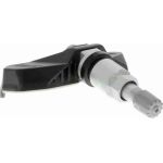 Vemo V99-72-4018 Radsensor, Reifendruck-Kontrollsystem Green Mobility Parts Vemo V99-72-4018 Radsensor, Reifendruck-Kontrollsystem Green Mobility Parts