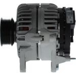 BOSCH 1 986 A00 780 Generator BOSCH 1 986 A00 780 Generator