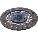 SACHS 3000 951 081 Kupplungssatz SACHS 3000 951 081 Kupplungssatz