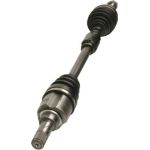 Antriebswelle 49-1848 Antriebswelle 49-1848