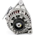 BOSCH 0 124 315 015 Generator BOSCH 0 124 315 015 Generator