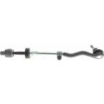 Vaico V20-7035-1 Spurstange