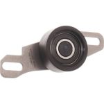 Spannrolle, Zahnriemen VKM 76103 Spannrolle, Zahnriemen VKM 76103